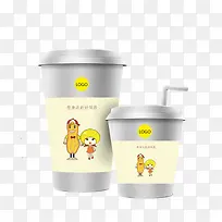 好伙伴豆浆-空若网 好伙伴豆浆-空若网