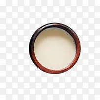 ����-������