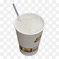 ����-������