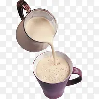 豆浆-空若网 豆浆-空若网