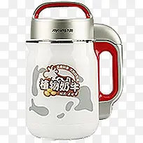 ������Ӱ�ʸо���������-������