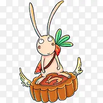 ������ֻ��������±�-������