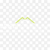 三角形绿色黄色房地产-空若网 三角形绿色黄色房地产-空若网