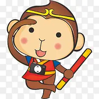 ��ͨ-������