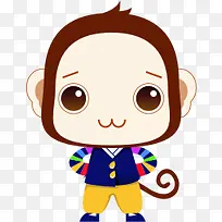 ���괴�⿨ͨ����-������