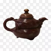 ˮ������մɲ;ߺ����-������