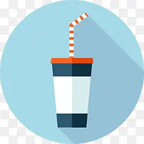 ��ͼ��-������