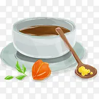 ʳ���ֻ�ʳ�� ��ʳ ��ͨʳ�� -������