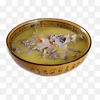 ��������������-������