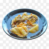 ��ݥ�Ź���-������