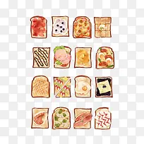 ������-������