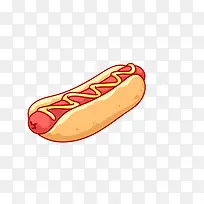 三明治-空若网 三明治-空若网