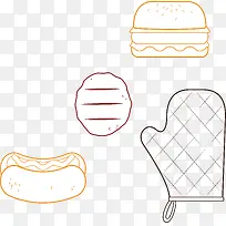 ��������������-������