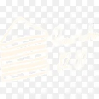 �ֻ�������-������