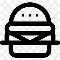 ����ͼ��-������