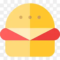 ����ͼ��-������