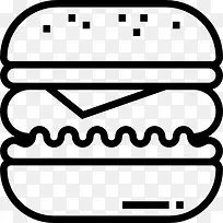 ºº±¤Í¼±ê-¿ÕÈôÍø ºº±¤Í¼±ê-¿ÕÈôÍø