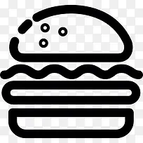 ����ͼ��-������