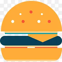 ����ͼ��-������