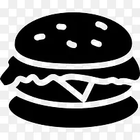 ����ͼ��-������