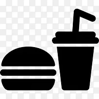 ���ͼ��-������