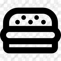 ����ͼ��-������