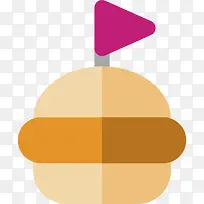 ����ͼ��-������