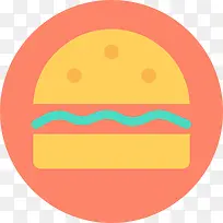 ����ͼ��-������