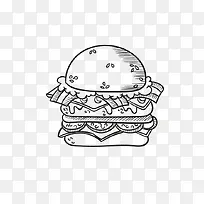 �ֻ溺��-������