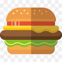 ʸ���ֻ濨ͨ����-������