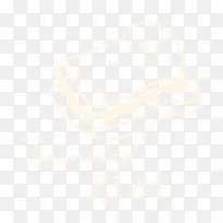 �ֻ溺��-������