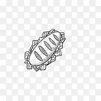 �ֻ溺��-������