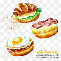 �ֻ溺��-������