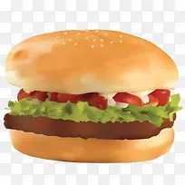 ������-������