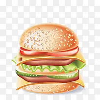 �ֻ溺����-������