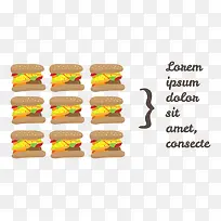 ʸ�� �ֻ涯�� ����-������