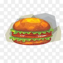 ˮ�ʺ�����-������