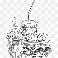 ʸ���ֻ���ˮ-������