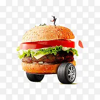 ��ζ����-������