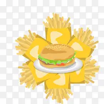 ��ͨʸ��ʳ����ʳ-������