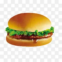 食物-空若网 食物-空若网