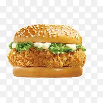 食物-空若网 食物-空若网