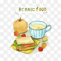 ������ˮ��-������