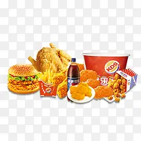 产品实物展示-空若网 产品实物展示-空若网