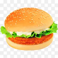 �������ʳ��ϵ»�-������