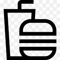 ����ͼ��-������