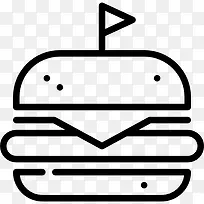 ����ͼ��-������