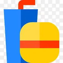 ����ͼ��-������