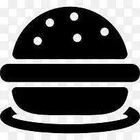 �����ڰ�ͼ��-������