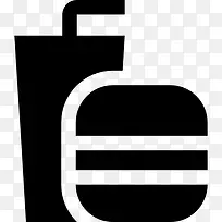 ����ͼ��-������